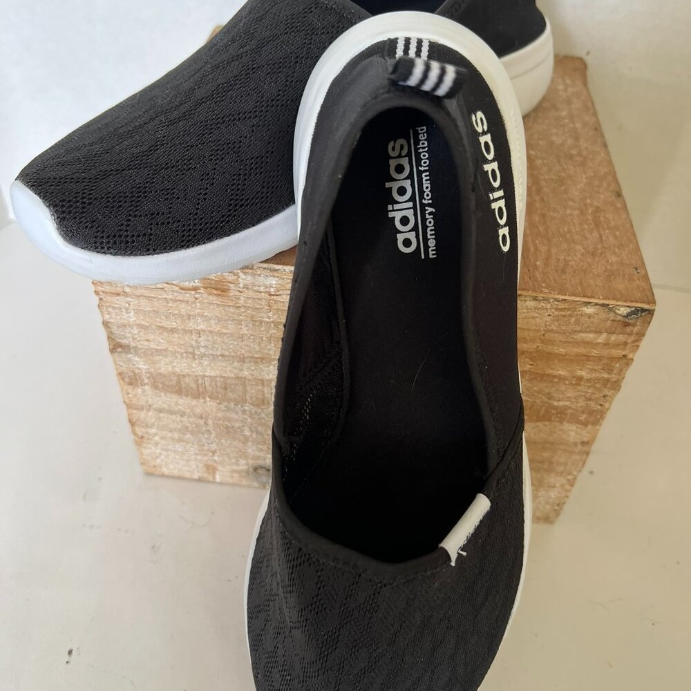 Women `s shoes